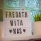 Fregata