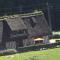 Holiday home Le clos du phare photo 17