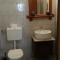 Apartmani Sidro Senj
