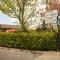 Torine House B&B