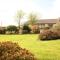 Torine House B&B