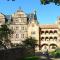 Boutique Suites and Residences Heidelberg- Alte Zigarrenmanufaktur