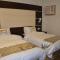 Jazan Heart Hotel