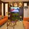 Jazan Heart Hotel