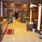Jazan Heart Hotel