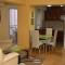 Utopia Apartments Ohrid