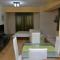 Utopia Apartments Ohrid