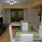 Foto: Utopia Apartments Ohrid 18/33