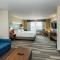 Holiday Inn Express & Suites Medicine Hat, an IHG Hotel - Medicine Hat