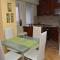 Utopia Apartments Ohrid