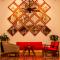 Merida Santiago Hotel Boutique