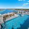 Pumicestone Blue Resort - Caloundra