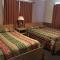 Sun -N- Sand Motel