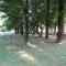 Dean Creek Resort