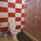 Hostal Compostela Inn - David