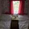 Taylors Caravan Holidays 8 Berth (Coral Beach)