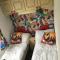 Taylors Caravan Holidays 8 Berth (Coral Beach)