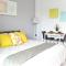 Zada Residence