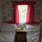 Taylors Caravan Holidays 8 Berth (Coral Beach)