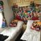 Taylors Caravan Holidays 8 Berth (Coral Beach)