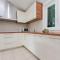 Apartment Ervin