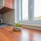 Apartment Ervin