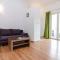 Foto: Apartment Ervin 30/76