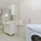 Apartment Ervin