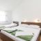 Apartment Ervin