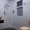 Suan Dok Gate Guesthouse