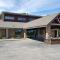 Motel 6 Norway MI