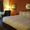 Motel 6 Norway MI