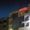 Golden Rose Hotel