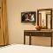 Golden Rose Hotel