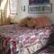 Nina Kochhars Homestay