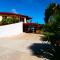 Korovesi Sunshine Villas
