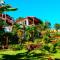 Korovesi Sunshine Villas