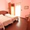 Hotel Torrismondi