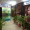 Hotel Dallas Sylhet Hotel Dallas Sylhet