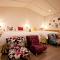 Li Wu Zuo Cun B&B