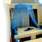 Samadhi Nature Resort