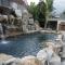 Go Ya Hot Spring