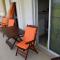 Dimar1 Seaside Apartment