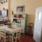 Casa Vacanze Le Kenzie