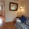 The Beekeepers Cottage