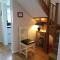 The Beekeepers Cottage