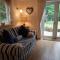 The Beekeepers Cottage