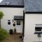 The Beekeepers Cottage