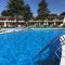 Bibione Residence Apartments