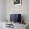 Apartment ENI with garage parking - Split